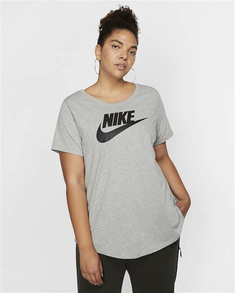 nike oberteil damen langarm|Nike Factory Stores.